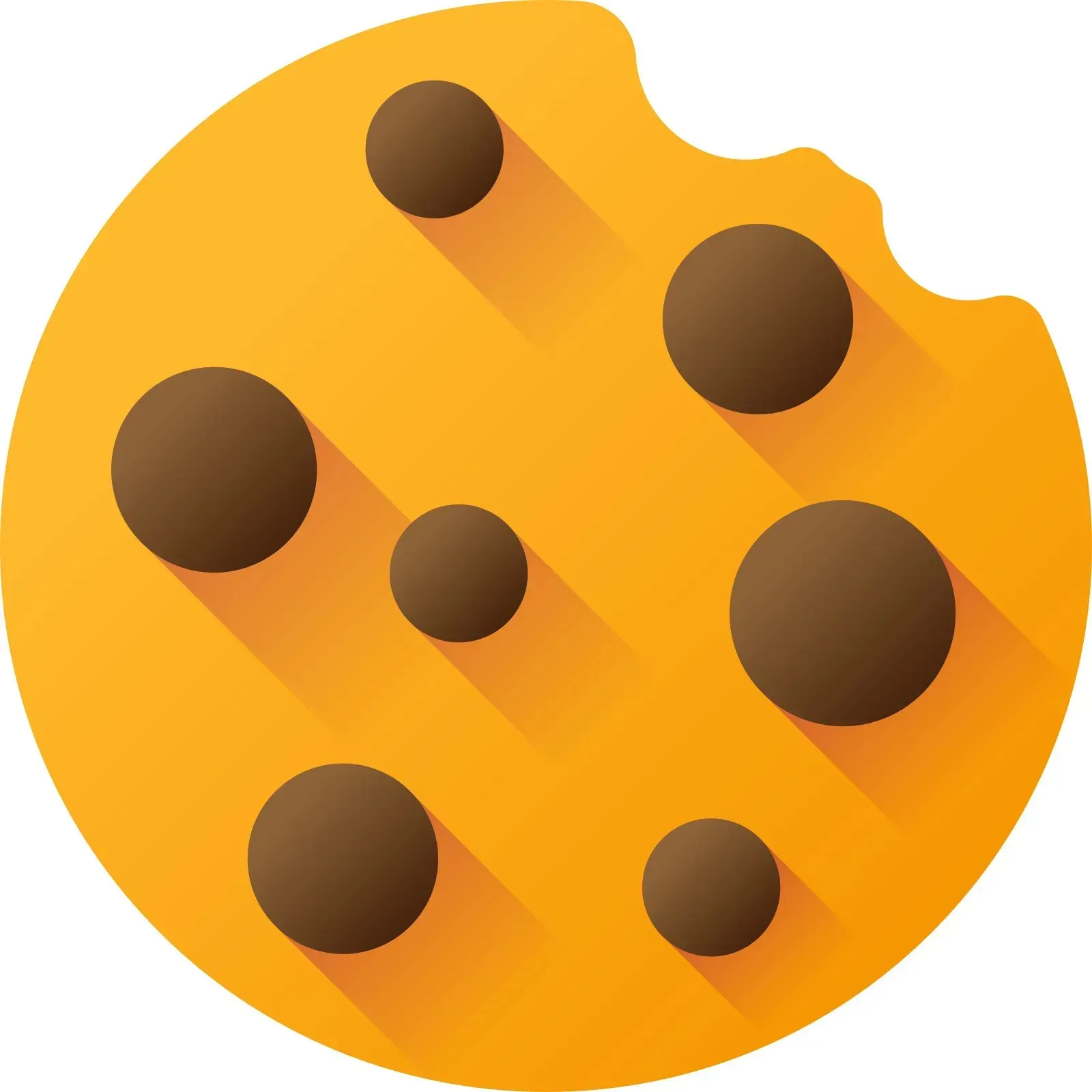 Kriptozona cookies